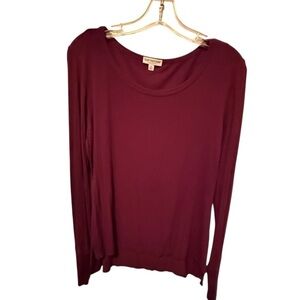 Earthbound Trading Co. Top